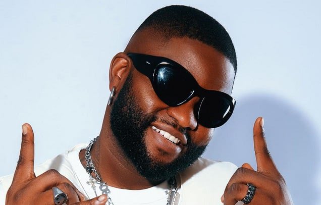 ‘I’ve dated 100 ladies’ — Skales likens self to King Solomon | TheCableLifestyle lifestyle.thecable.ng/ive-dated-100-…