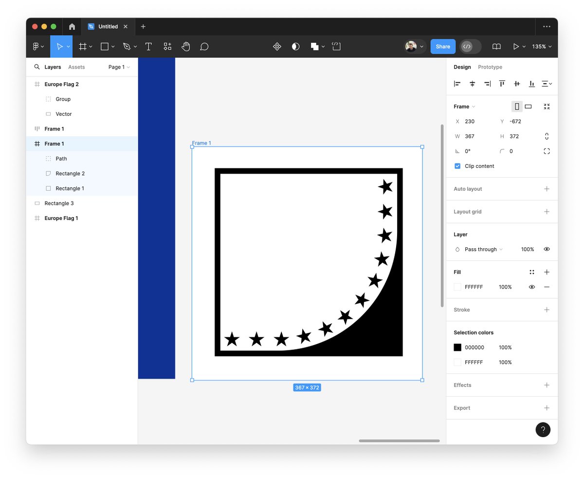 Utku Can tweet media