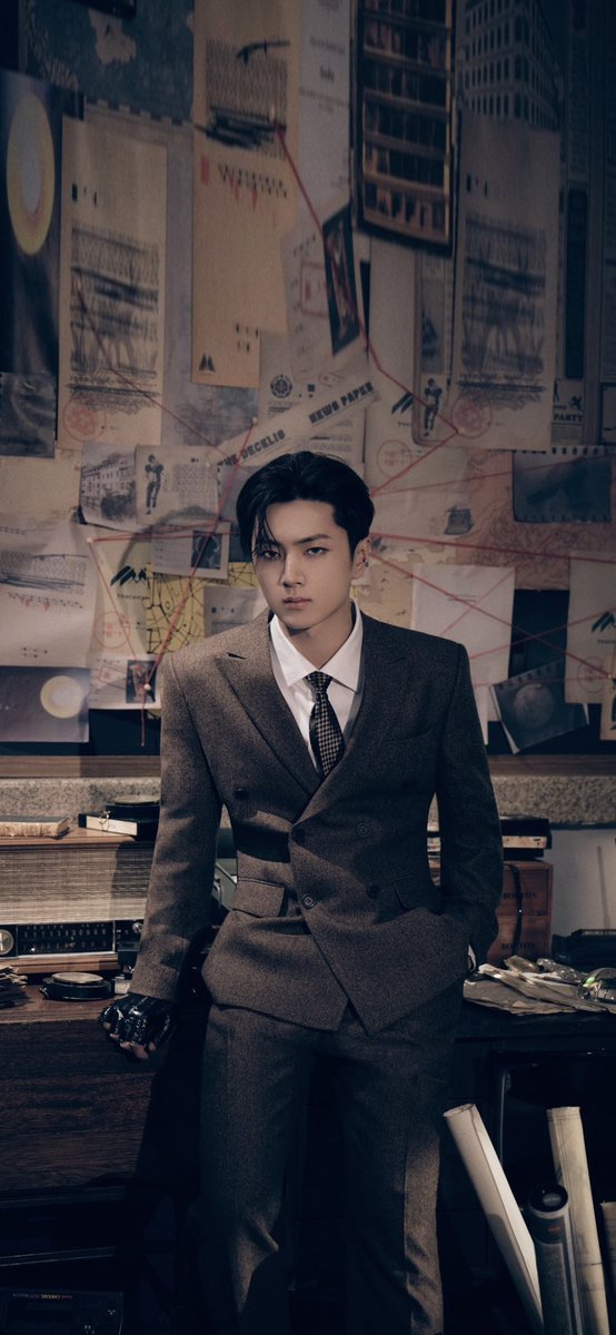 en_wllpprs's tweet photo. #jay https://t.co/F40E7OvFfR