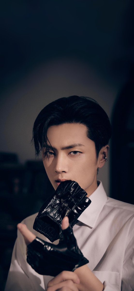 en_wllpprs's tweet photo. #jay https://t.co/F40E7OvFfR