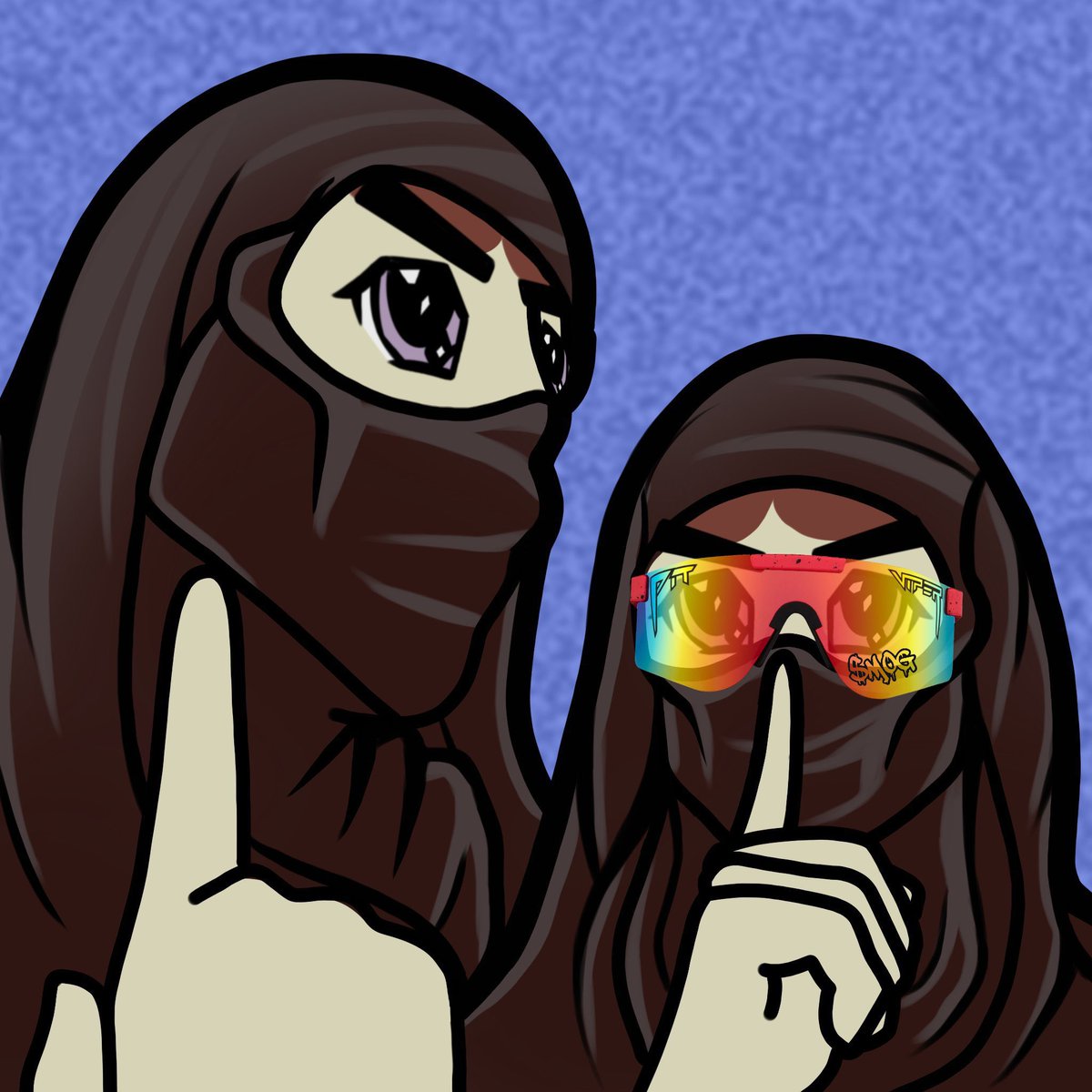 Engagement Farmer final boss