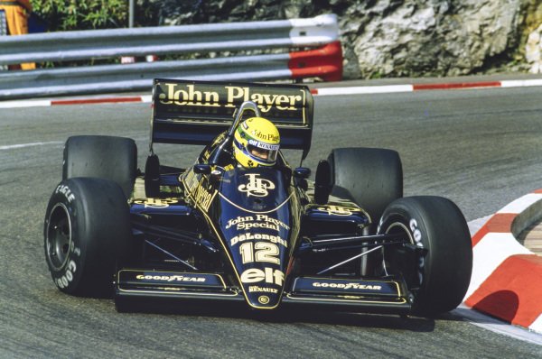 Grand Prix! 1980-1989 🏁 tweet media