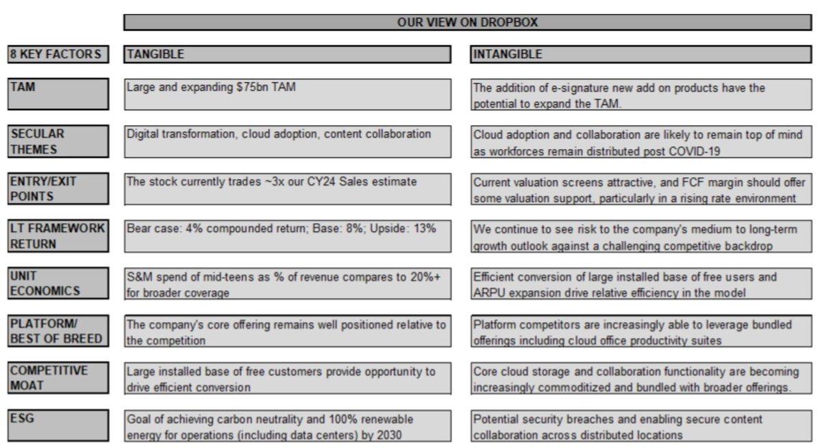 Jose Gaytan de Ayala tweet media