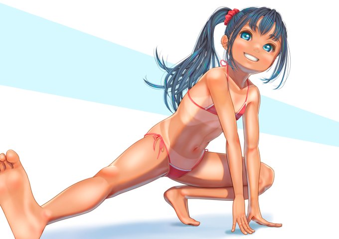 再掲してみたり。 