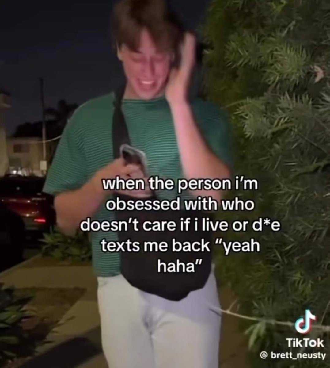 Profound_Shit tweet picture