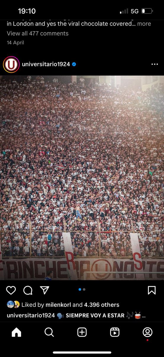 COMANDO SVR tweet media