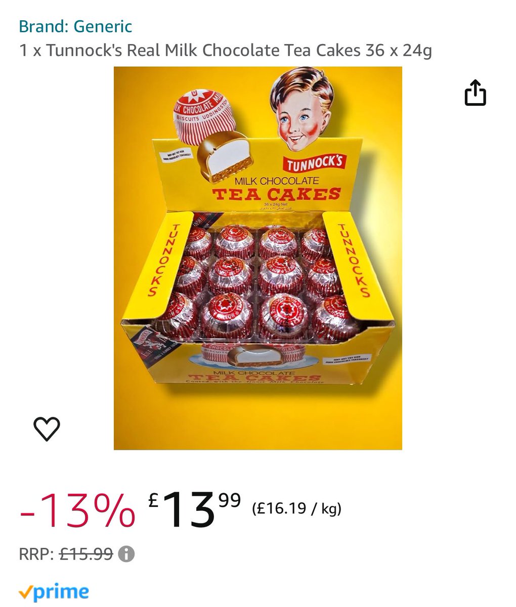 🎩 Andy’s Football Tips tweet media