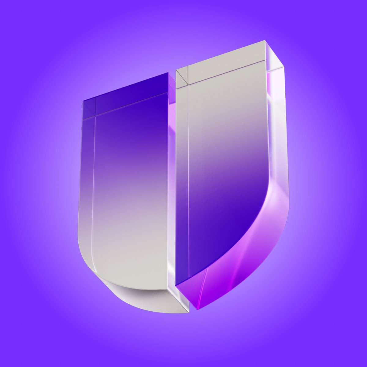 Onchain Spotlight 🔆 Stand with Crypto

Complete a <a href="/GalxeQuest/">Galxe Quest</a> to unlock a limited edition "Shield Basics" NFT from <a href="/standwithcrypto/">Stand With Crypto🛡️</a>. Available now in the Explore tab of your app. US only.