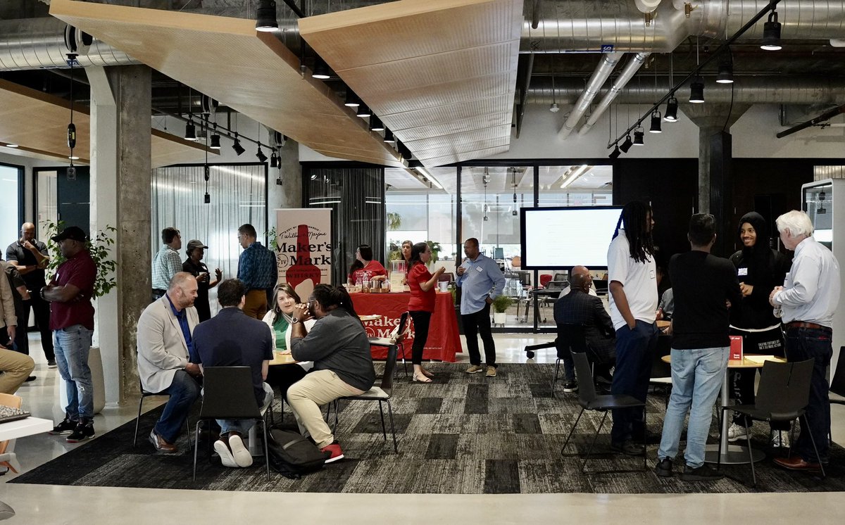 Rob Richardson tweet media