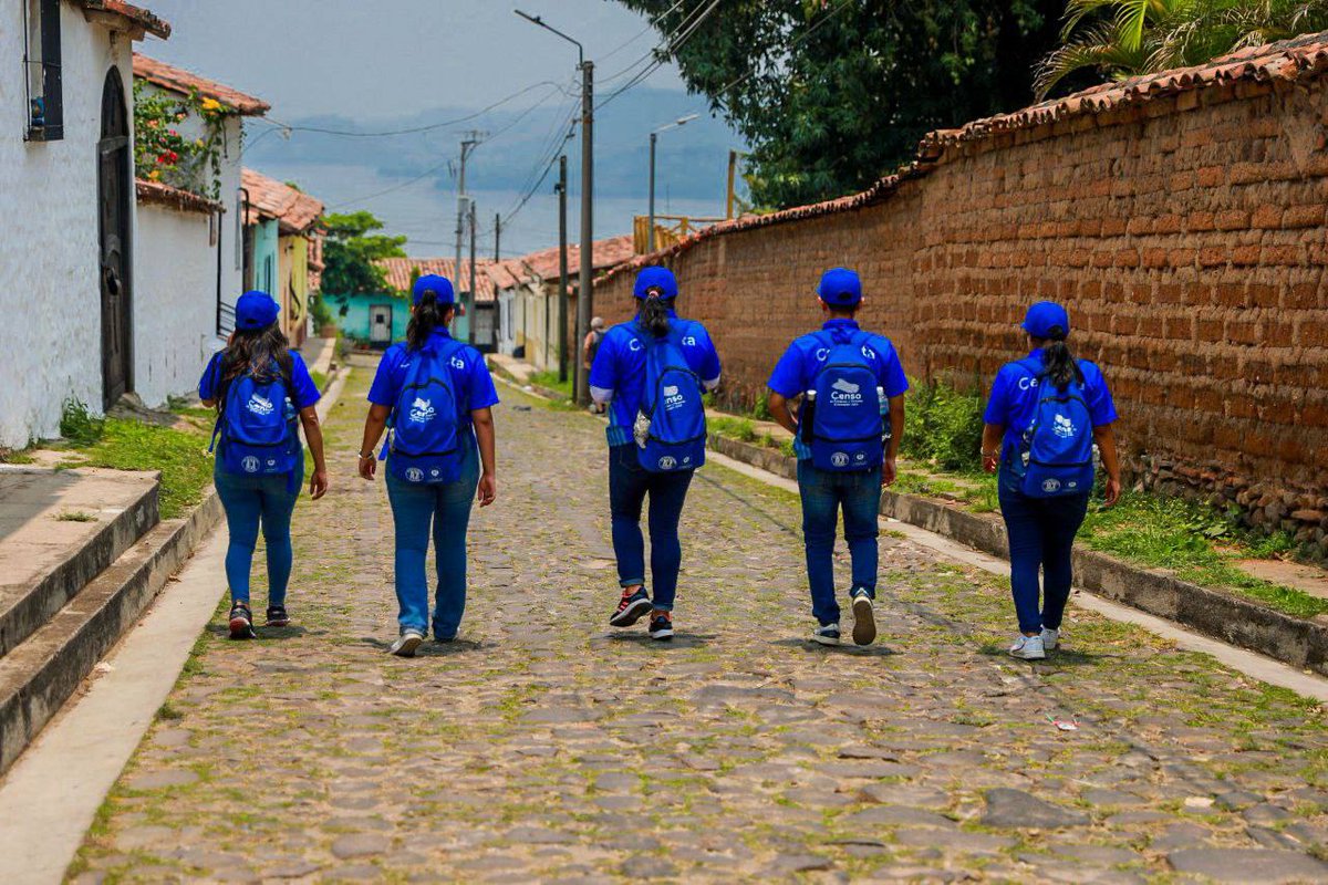 bcr_sv's tweet photo. ¡El nuevo El Salvador cuenta contigo! 🇸🇻 https://t.co/Sqd7ylvppx