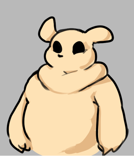 plubber - MOVED (@ploomu2) / Posts / X