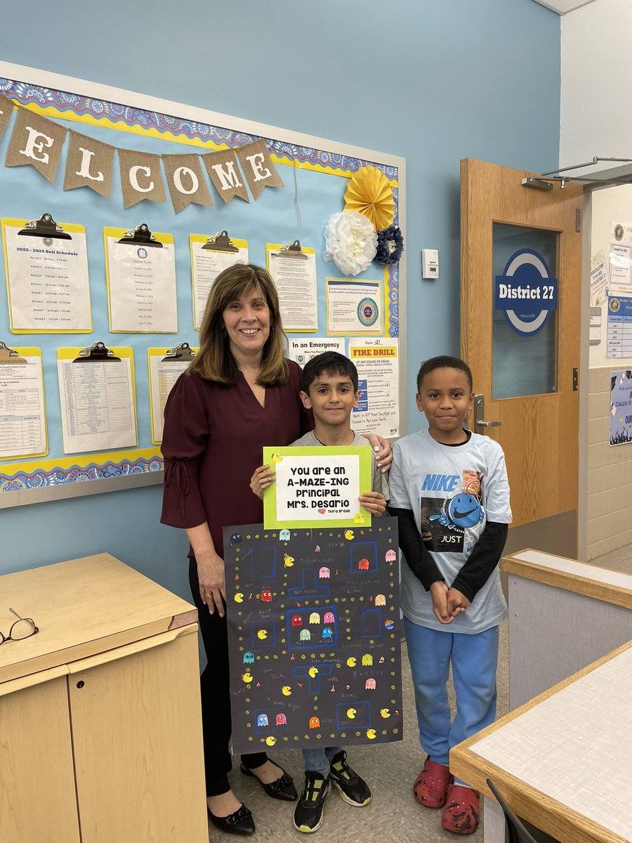 Cassie Lescavage tweet media