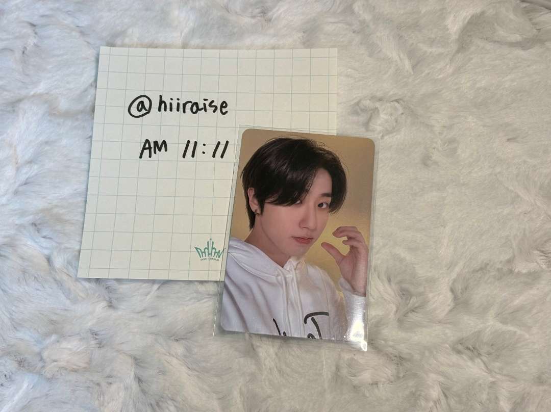 skz jisung satis 🎀 ewo'nun whdan trye kargolandı kargosunu ödedim gümrügünü ben karşılarım 450₺ dusundum fazla ise uyarabilirsiniz