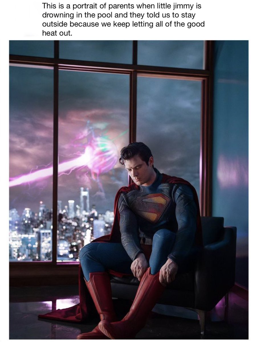 #superman #Superman2025