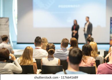 MReportusa's tweet image. Startup Pitch &amp;amp; Networking in Houston