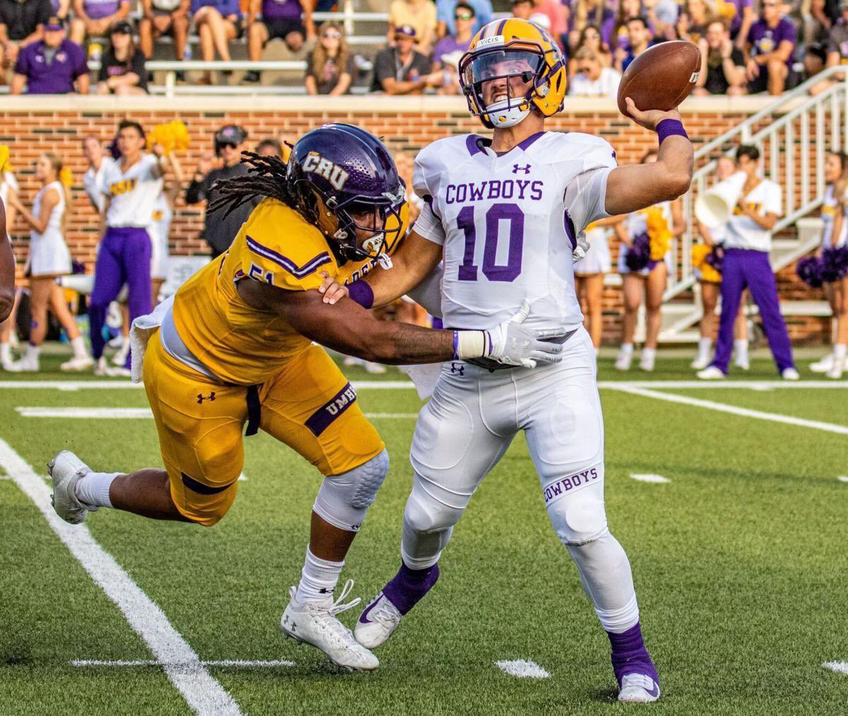 ZacharyGibbs94's tweet photo. #AGTG After a great conversation with @Coach_Brace I am blessed to say I have received my first offer from the University Mary Hardin-Baylor. @Coach_Bragg @DezBlackCoach
@coach_u87 #gocru https://t.co/np0pkTONsy