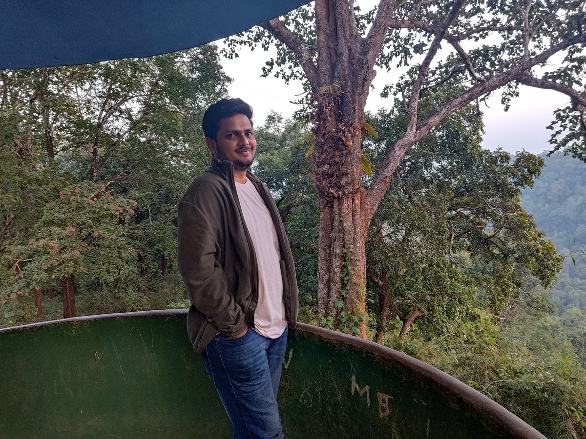 joshianilm's tweet photo. Dear @sampitroda,

I am brown skinned
#ProudBharatiya https://t.co/zNu2SdpASg