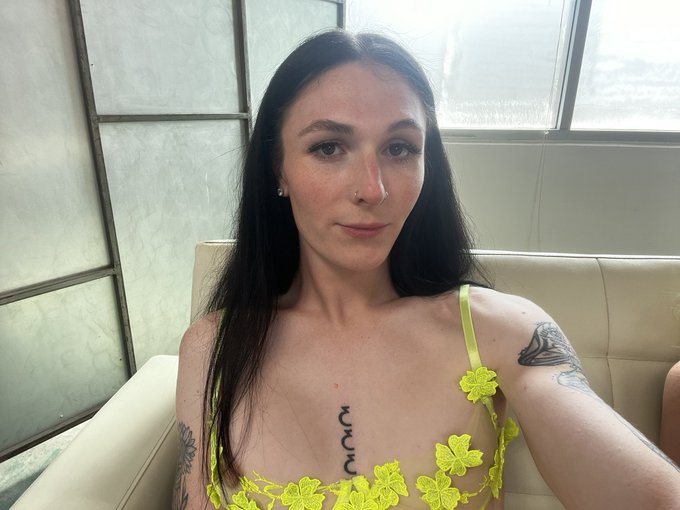 worked with @LexiLore and @KingNoire  yesterday with @AidenStarr yesterday, it was so much fun, y&rsquo;all<a class="tags" href="/tag/lexilore">@lexilore</a><a class="tags" href="/tag/kingnoire">@kingnoire</a>