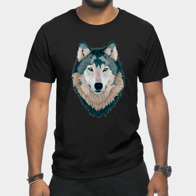 Up to 35% Off
#giftideas #AYearForArt #BuyIntoArt #tshirts #apparel #homedecor #bags #mugs #tech #stickers #wallart

Design Wolf #wolves #animallovers #PCMdesigner #teepublic #discount 
teepublic.com/t-shirt/930192…