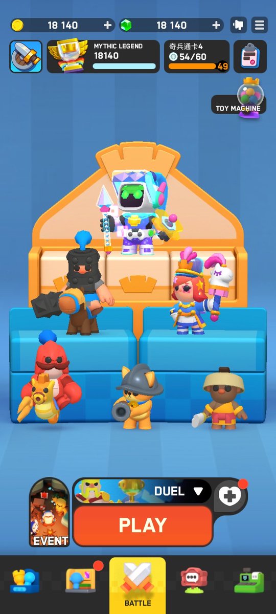 boom 🕵️‍♂️ tweet media