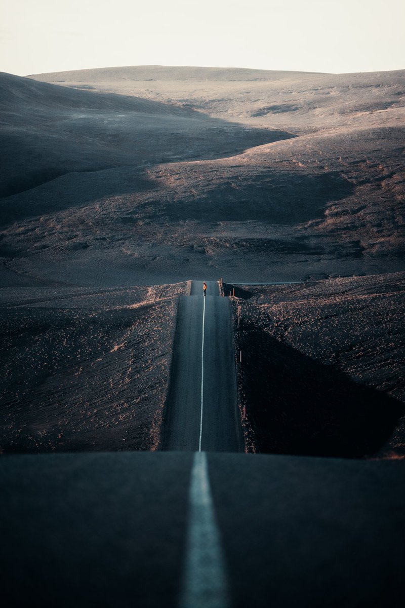 Manfred Teh tweet media