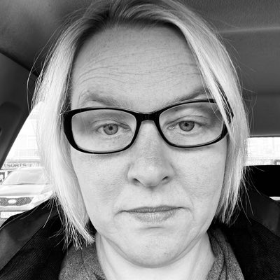 Sarah69298126's tweet photo. #NewProfilePic https://t.co/qtBcHVdXjj