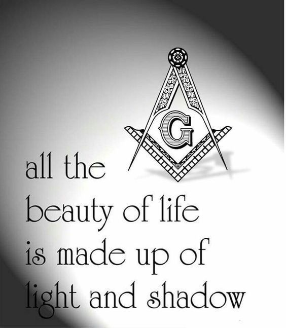 The Freemasons’ Community (@MasonicFind) on Twitter photo 2024-05-08 17:30:03