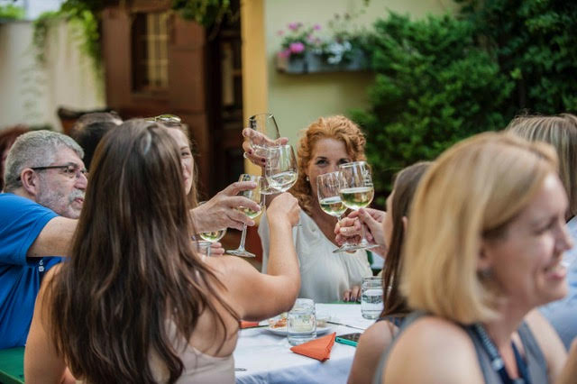 Centropa tweet media