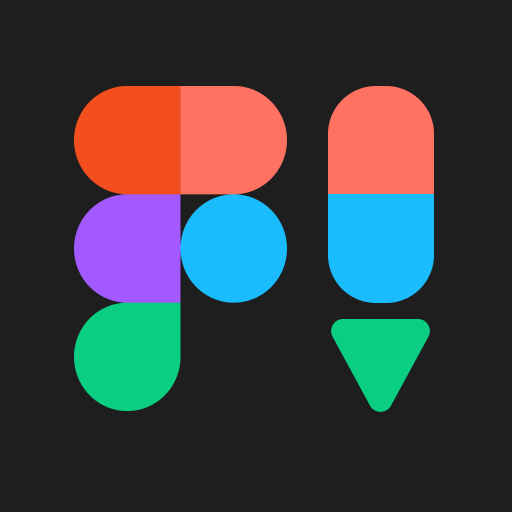 iGottic_Real's tweet photo. Hey folks, a new free plugin is headed your way!

You can now simplify your Figma importing process for Roblox Studio. Check it out here:

https://t.co/VSD92Hewu9

#RobloxDev #Roblox https://t.co/UfGE01wsyx