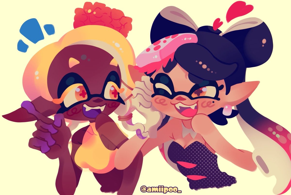 c....... calfrye...............