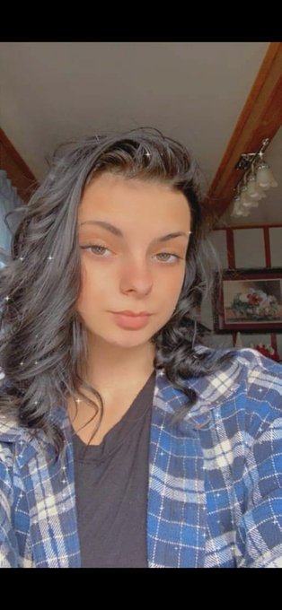Hard to believe that it's been 19 years since you entered this world! You'll always be my babygirl no<a href="/tag/customvideo"class="tags"><span>#customvideo</span></a>