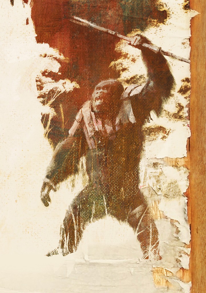 Dylan Cole Art tweet media