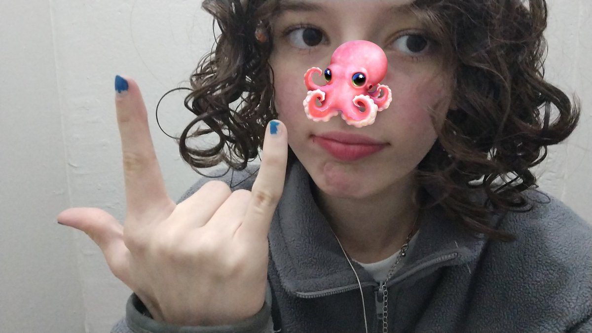 maistarves's tweet photo. omgg gracias por los 500!1!1!1
omg admin reveal omgomg https://t.co/CkHebF2AZd