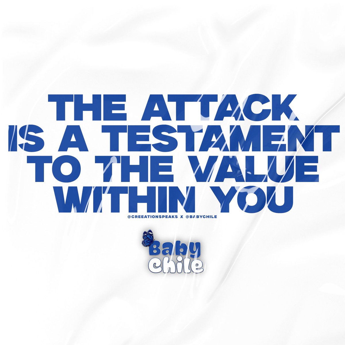 Cree-Angel Lespierre tweet media