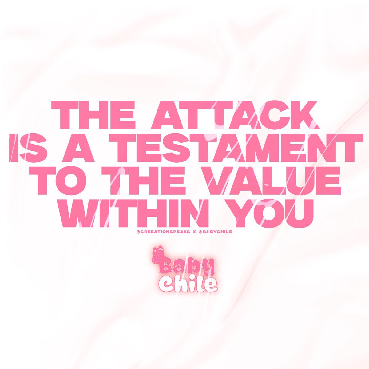 Cree-Angel Lespierre tweet media