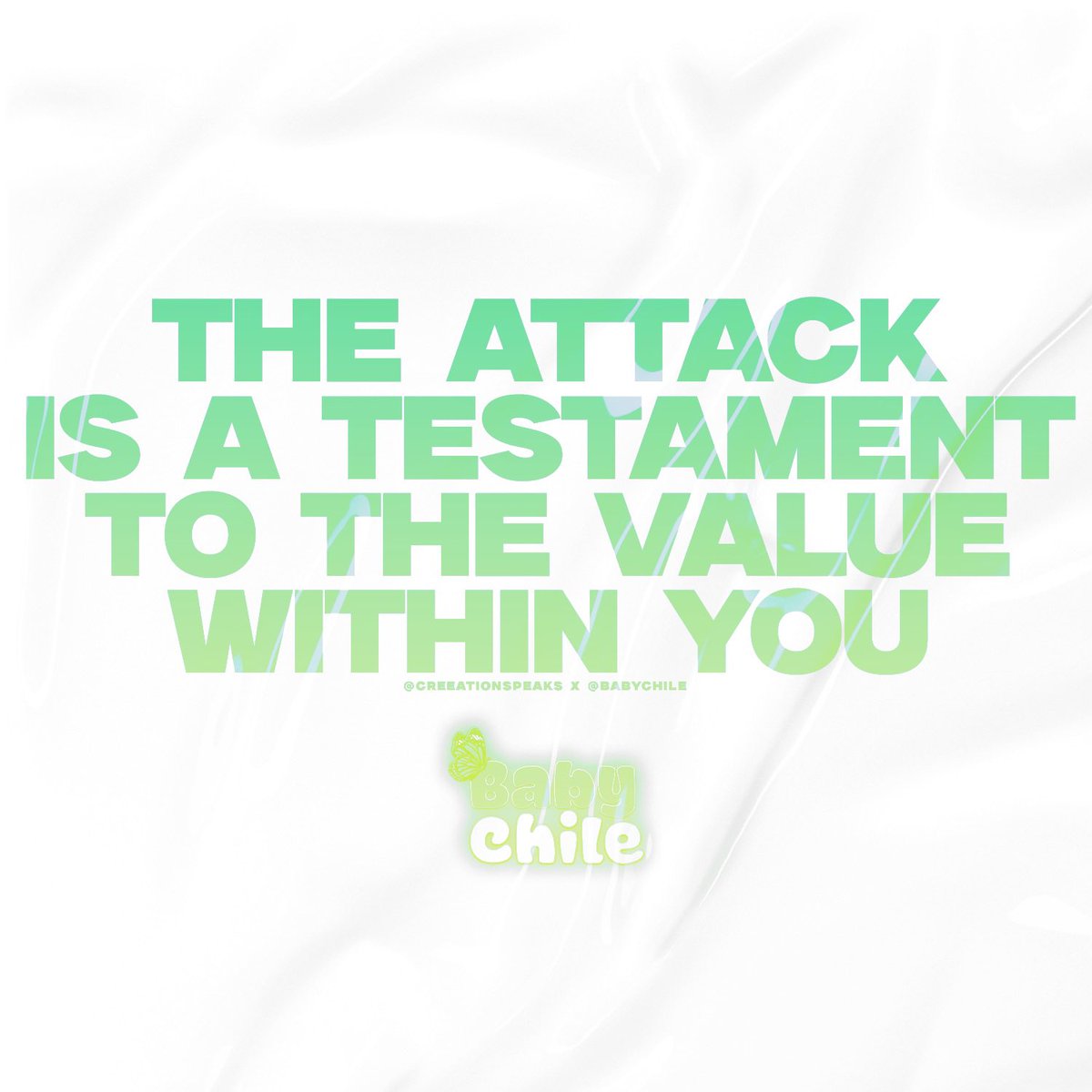 Cree-Angel Lespierre tweet media