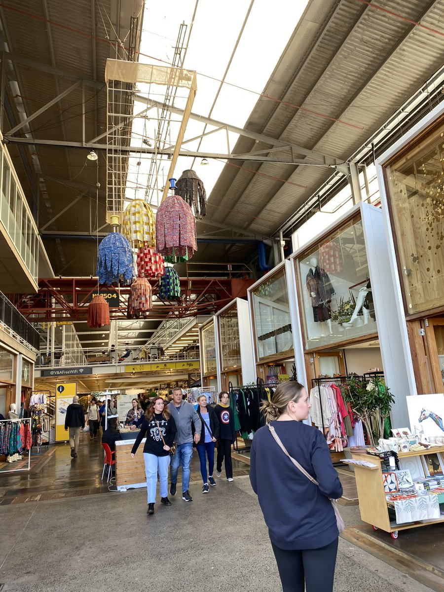 Michelle Rowland tweet media