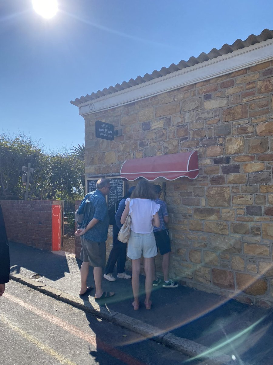 Michelle Rowland tweet media