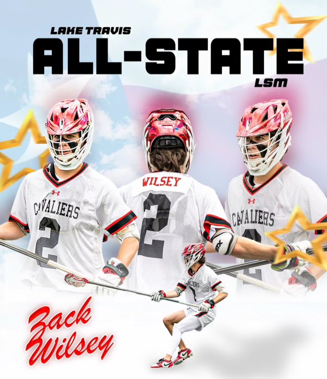 LTHSLacrosse tweet media