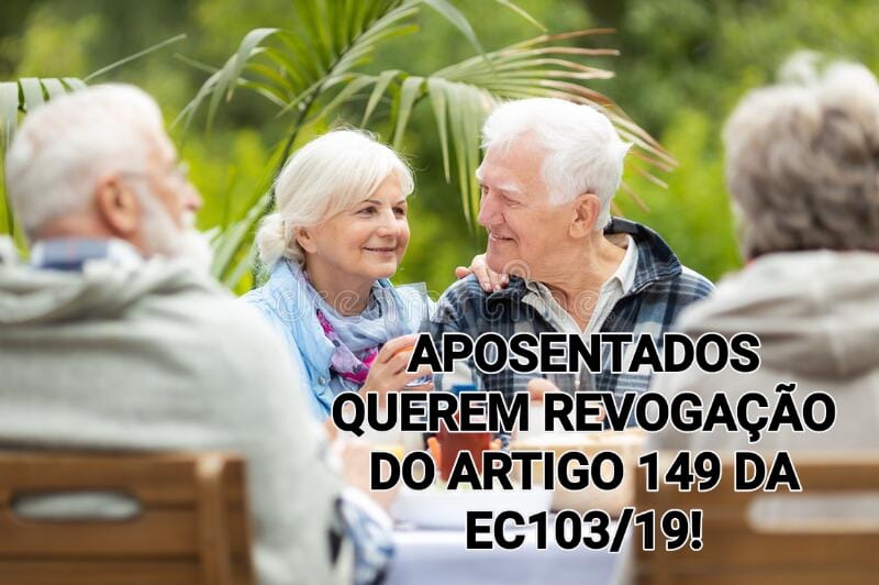 Rosangela Sanches tweet media