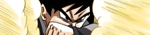 <a href="/kaidankoi/">* ╱ ‍‍ ‍‍ 𝙰𝙽𝙶𝙻𝙴𝚁. ‍‍ 🎏</a> @CANINEOFTHUNDER ͏͏͏
‍returned  orbs  struck  against  intersected  forelimbs.  detonation  manifests  smog  thus  impaired  visuals  cause  loss  to  sight  of  opponent.  ◟ 💭 ◝   ‘  irritable  brats  …  ‘ 
ㅤ