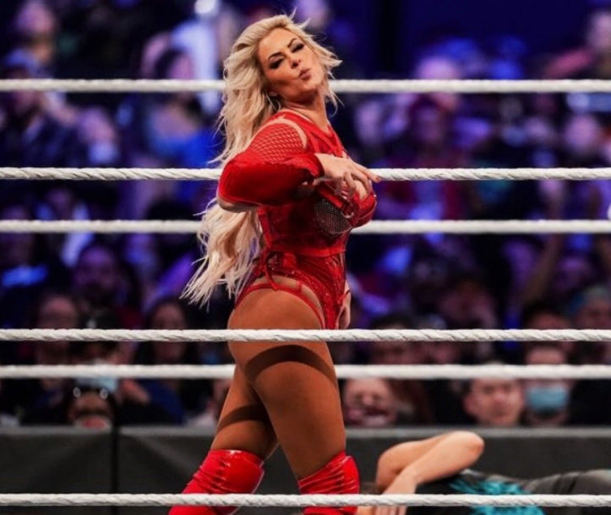 divasfaction tweet picture