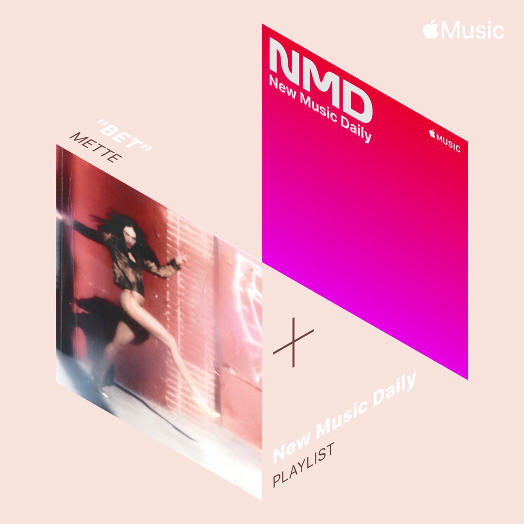 .@AppleMusic music.apple.com/us/playlist/ne…