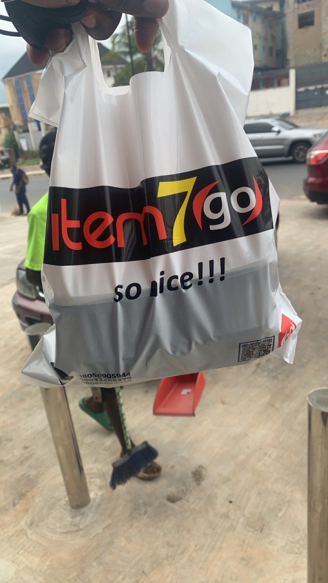 horlat_'s tweet image. Cheapest eatery in Ibadan right now