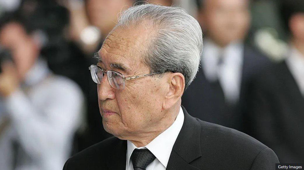The main propagandist of North Korea, who was called 'North Korean Goebbels', has died According to the NYT, the former secretary of the Central Committee of the country's Labor Party Kim Gi-nam died as a result of a prolonged illness at the age of 94. This is reported by The…