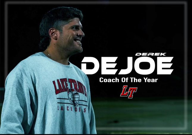 LTHSLacrosse tweet media