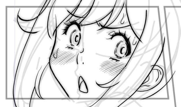 あと2コマでオフトゥン 