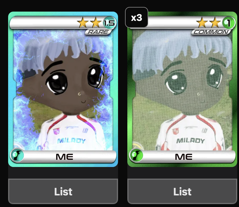 Skellogs tweet media