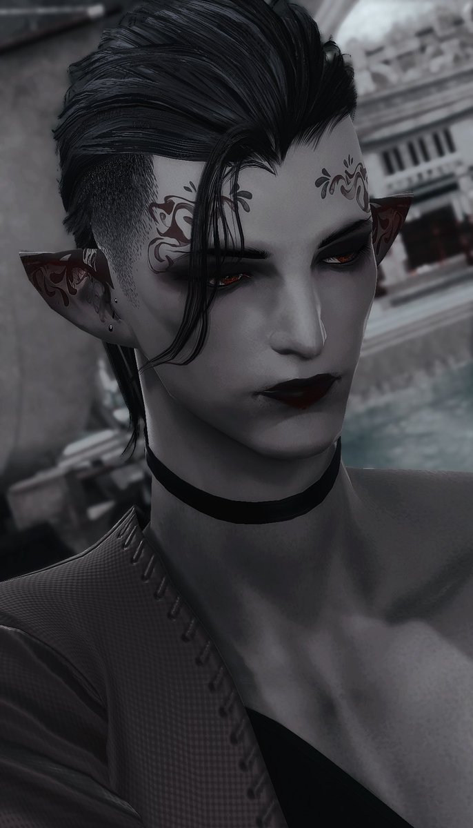 *gnawls at the bars in my enclosure*
           
         🩸    𝓲𝓷 𝓱𝓸𝓵𝔂 𝔀𝓪𝓽𝓮𝓻 𝓘 𝔀𝓸𝓷´𝓽 𝓭𝓻𝓸𝔀𝓷   🩸

                   #duskwight #afterglowed #gposers