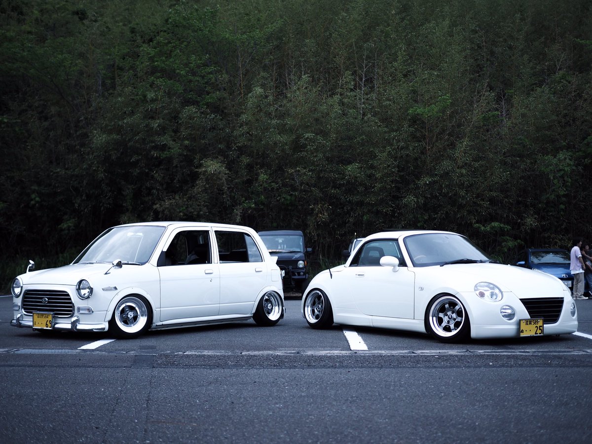 p3nguin_addict's tweet photo. #スモスタ
#スモスタMT
#smallstance https://t.co/lQZlhCW4h2